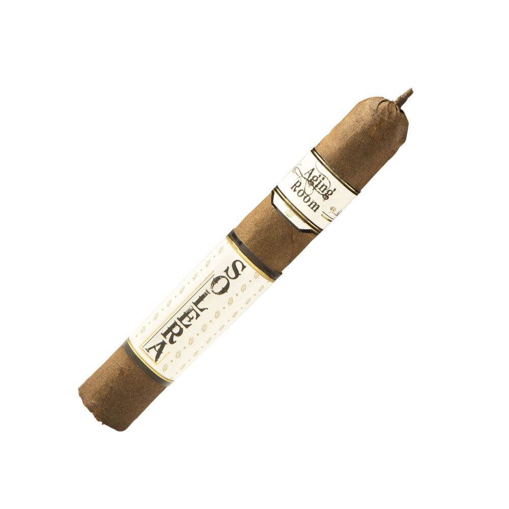 Aging Room Solera - Fantastico Maduro